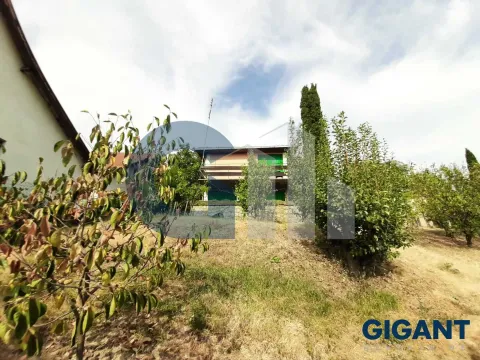 Prodaja, kuća, 130m², Grocka (mesto), Grocka - image 16