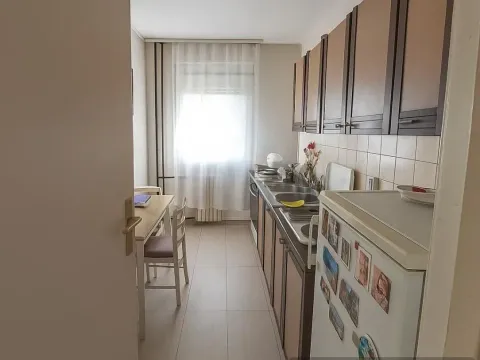 Sale, three bedroom apartment, 91m², Novi Beograd Blok 71, Novi Beograd Sve Podlokacije - image 9