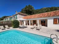 Rent, house, 90m², Kotor, Crna Gora - image 3