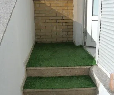 Rent, one bedroom apartment, 34m², Centar, Budva - image 10