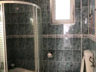 Izdavanje, kuća, 60m², Šušanj, Bar - image 10