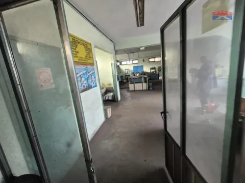 Rent, office space, 129m², Novi Sad, Srbija - image 4