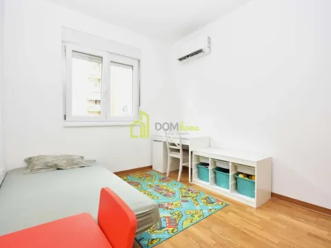 Izdavanje, dvosoban stan, 65m², Zagorič, Podgorica - image 8