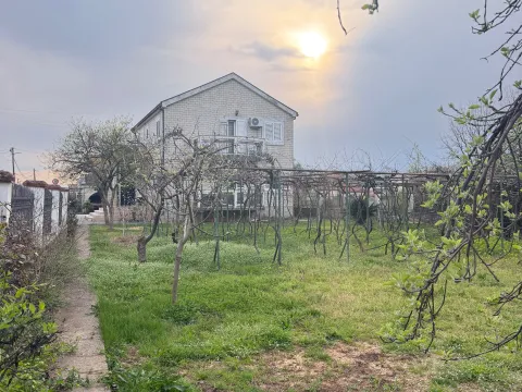 Prodaja, plac, 330m², Doljani, Podgorica - image 2