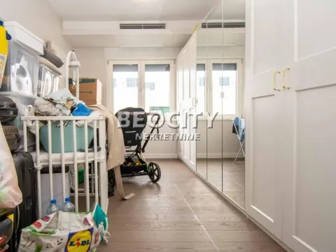 Sale, four bedroom apartment, 118m², Autokomanda, Voždovac Sve Podlokacije - image 9