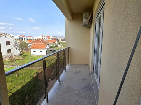 Prodaja, jednosoban stan, 47m², Zabjelo, Podgorica - image 5