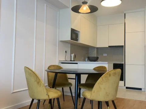 Sale, one bedroom apartment, 52m², Seljanovo, Tivat - image 10