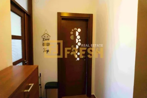 Izdavanje, garsonjera, 30m², Zabjelo, Podgorica - image 4