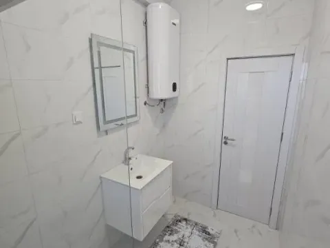 Prodaja, jednosoban stan, 49m², Đenovići, Herceg Novi - image 9