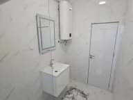 Prodaja, jednosoban stan, 49m², Đenovići, Herceg Novi - image 9