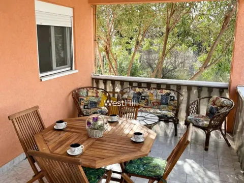 Prodaja, kuća, 122m², Sutomore, Bar - image 21