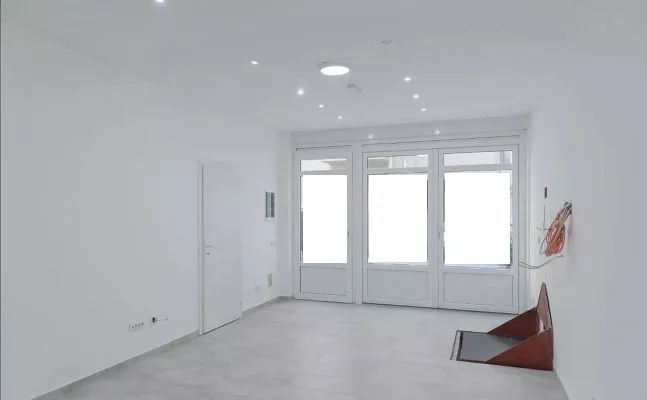 Sale, office space, 220m², Stari Grad, Beograd