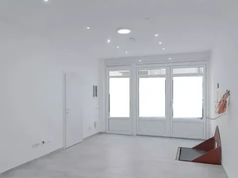 Prodaja, poslovni prostor, 220m², Stari Grad, Beograd