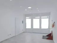 Prodaja, poslovni prostor, 220m², Stari Grad, Beograd - image 1