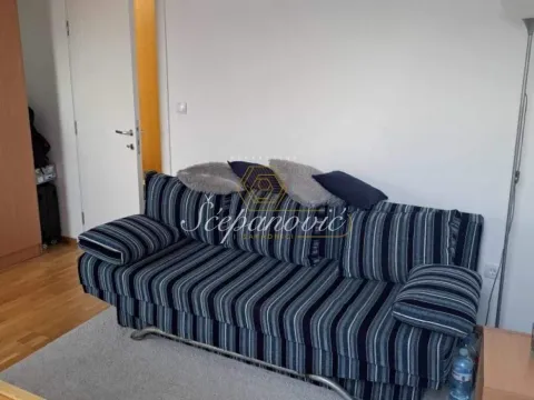 Prodaja, trosoban stan, 83m², Bulevar patrijarha Pavla, Novi Sad Sve Podlokacije - image 8