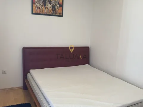 Prodaja, jednosoban stan, 55m², Centar, Budva - image 4