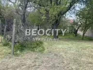 Sale, land lot, 11m², Gornji Grad Margita, Pančevo - image 6