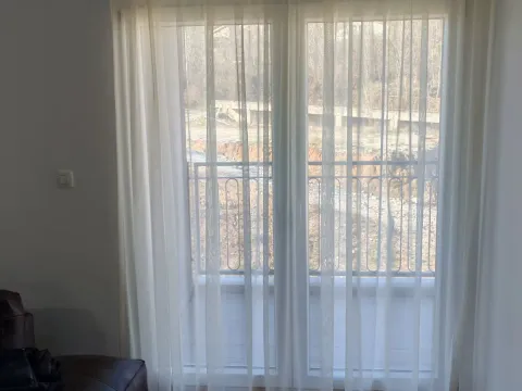 Rent, two bedroom apartment, 79m², Malo Brdo, Podgorica - image 7