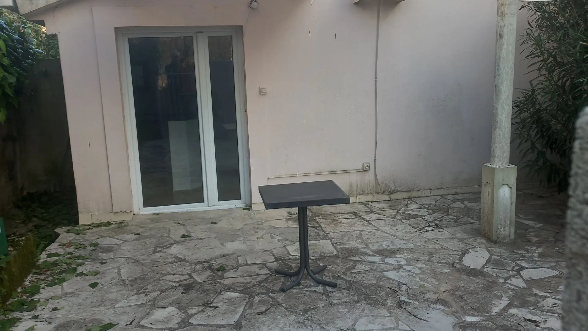 Rent, house, 35m², Topla, Herceg Novi