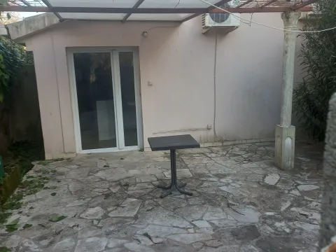 Rent, house, 35m², Topla, Herceg Novi - image 4