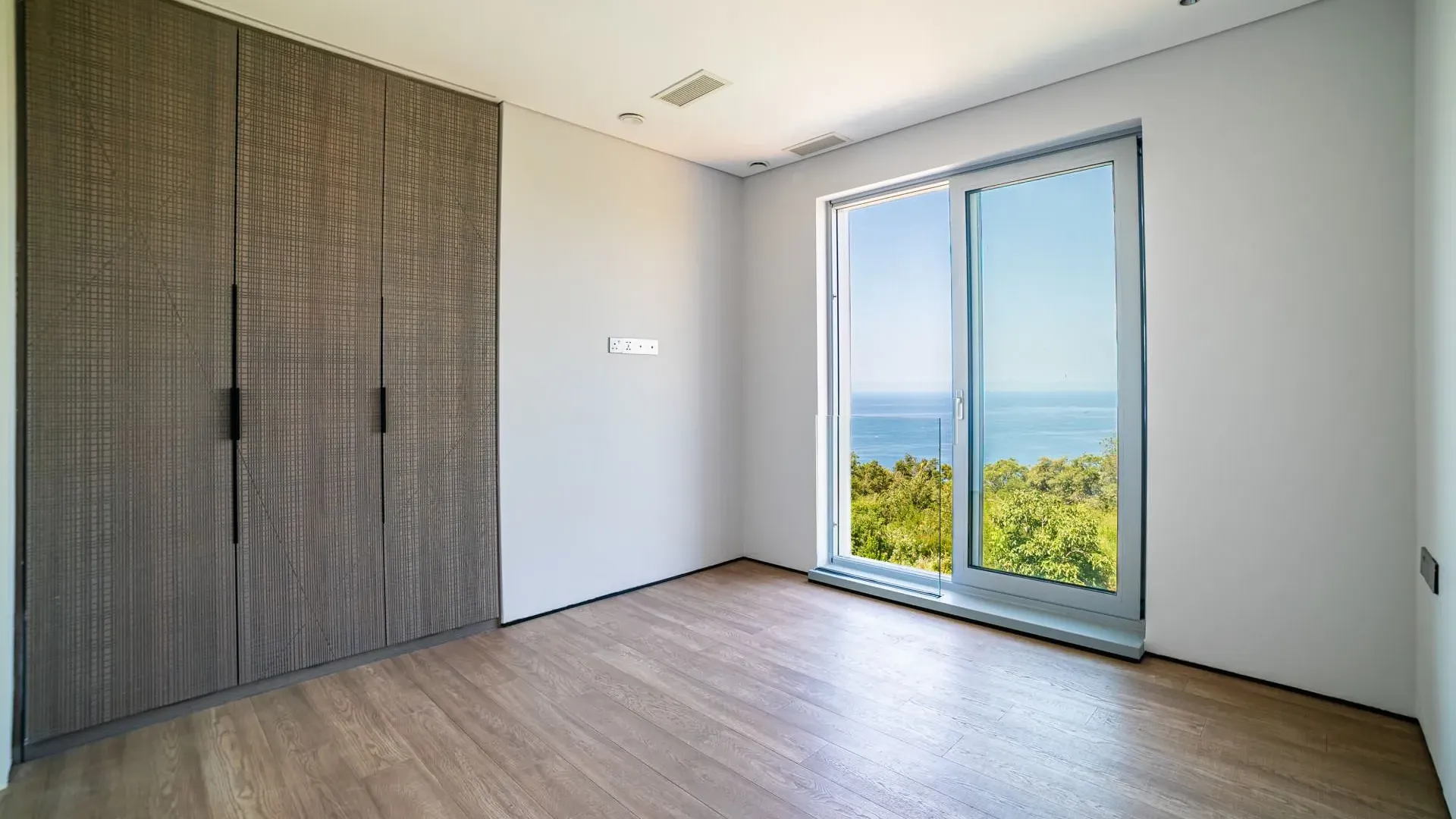 Sale, house, 230m², Sveti Stefan, Budva