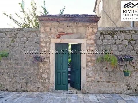 Sale, house, 350m², Risan, Kotor - image 15
