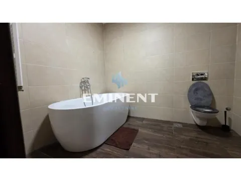 Rent, three bedroom apartment, 111m², Neimar, Vračar Sve Podlokacije - image 14