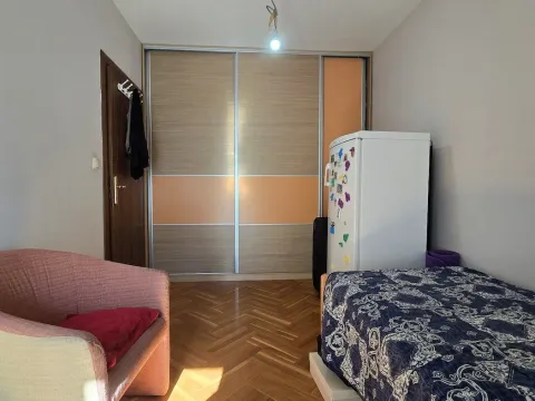 Sale, apartment, 90m², Blok 9, Podgorica - image 9