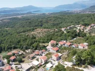 Sale, land lot, 7700m², Kavač, Kotor - image 1
