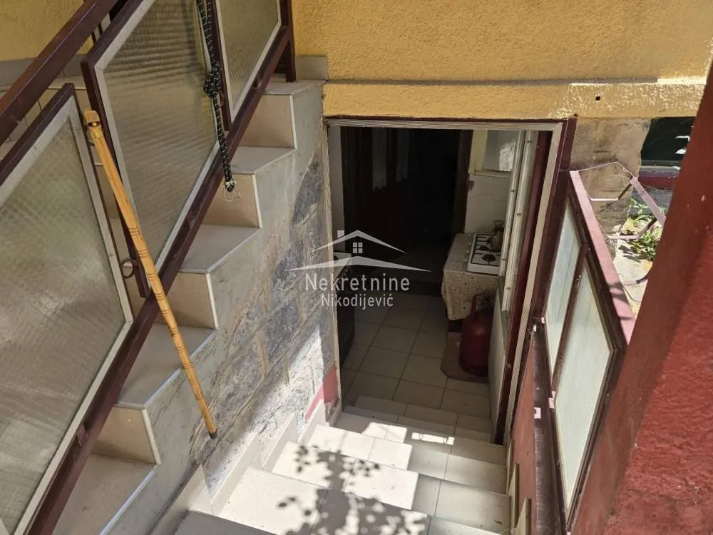 Prodaja, kuća, 117m², Petrovac na Mlavi, Srbija