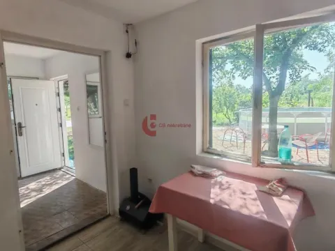 Prodaja, kuća, 42m², Kelebija, Subotica - image 13