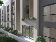 Sale, one bedroom apartment, 52m², Kavač, Kotor - image 10