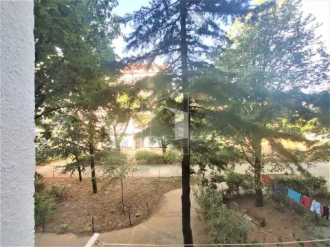 Rent, apartment, 26m², Stari Aerodrom, Podgorica - image 9