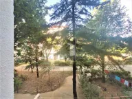 Izdavanje, stan, 26m², Stari Aerodrom, Podgorica - image 9