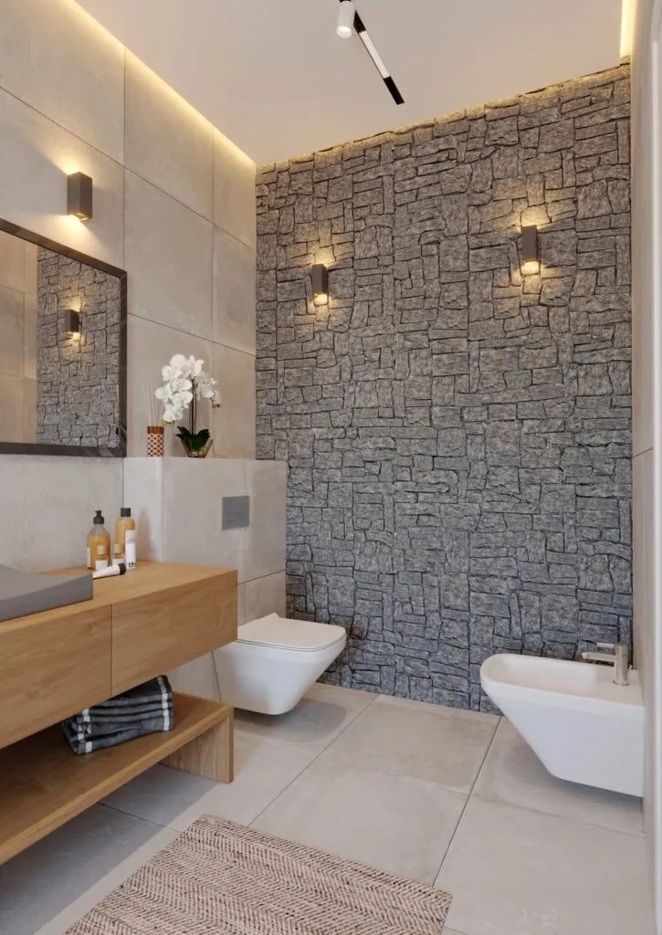 Sale, house, 480m², Kavač, Kotor