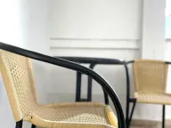 Rent, three bedroom apartment, 110m², Rozino, Budva - image 2