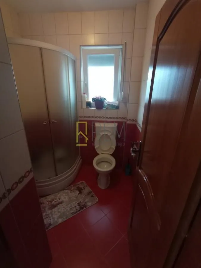 Sale, house, 125m², Polje, Bar