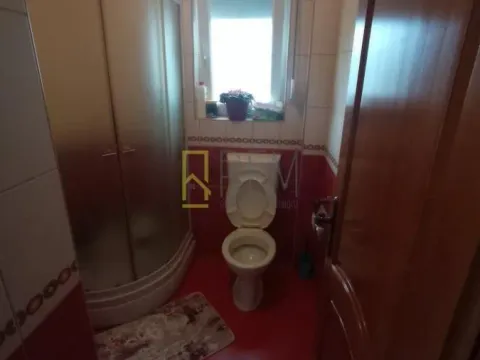 Sale, house, 125m², Polje, Bar - image 12