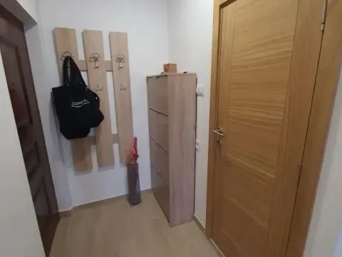 Prodaja, dvosoban stan, 62m², Seljanovo, Tivat - image 3