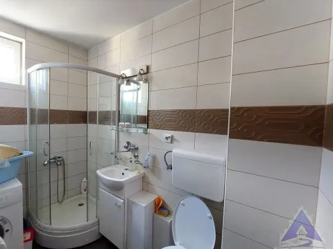 Sale, apartment, 34m², Velji Vinogradi, Budva - image 3