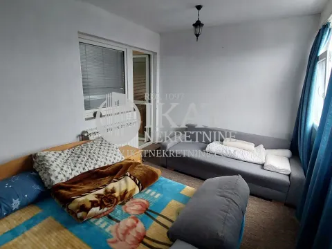 Sale, house, 146m², Velika Ivanča, Mladenovac - image 11