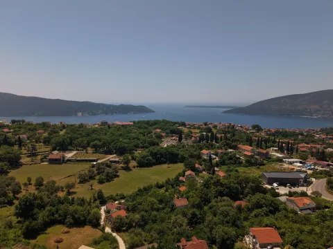 Rent, house, 320m², Podi, Herceg Novi - image 9