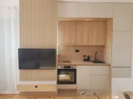 Izdavanje, jednosoban stan, 40m², Zabjelo, Podgorica - image 2