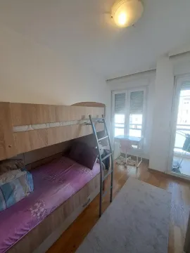 Izdavanje, dvosoban stan, 70m², City Kvart, Podgorica - image 3