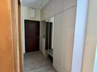 Prodaja, trosoban stan, 87m², Tuški Put, Podgorica - image 2