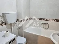 Izdavanje, jednosoban stan, 43m², Podbara, Novi Sad Sve Podlokacije - image 6