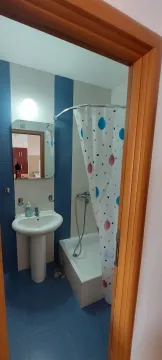 Prodaja, garsonjera, 38m², Centar, Niš - image 9