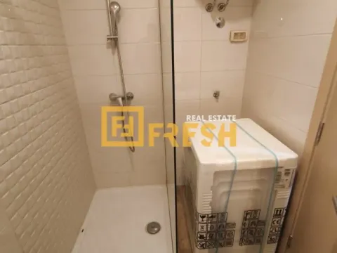 Rent, one bedroom apartment, 47m², City Kvart, Podgorica - image 5