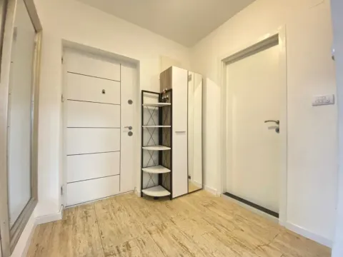 Sale, two bedroom apartment, 70m², Centar, Podgorica - image 7