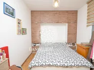  House for Sale, 226m2, Blok 9, Podgorica